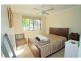 32 Margaret Street, Warwick QLD 4370