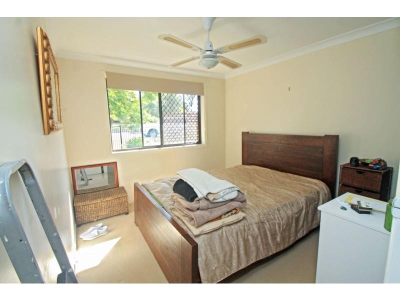 32 Margaret Street, Warwick QLD 4370