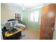 32 Margaret Street, Warwick QLD 4370
