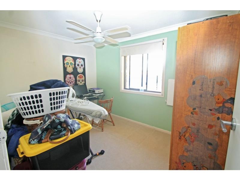 32 Margaret Street, Warwick QLD 4370