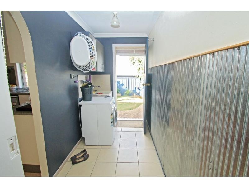 32 Margaret Street, Warwick QLD 4370