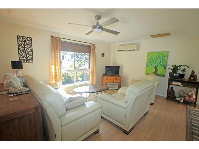 32 Margaret Street, Warwick QLD 4370