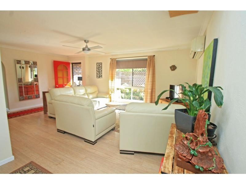 32 Margaret Street, Warwick QLD 4370