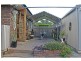 32 Margaret Street, Warwick QLD 4370
