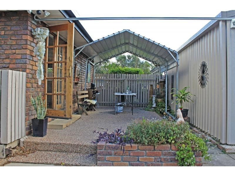 32 Margaret Street, Warwick QLD 4370