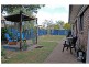 32 Margaret Street, Warwick QLD 4370