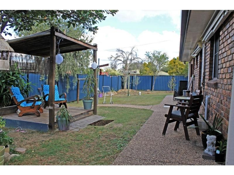 32 Margaret Street, Warwick QLD 4370