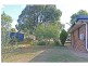 32 Margaret Street, Warwick QLD 4370