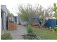 32 Margaret Street, Warwick QLD 4370