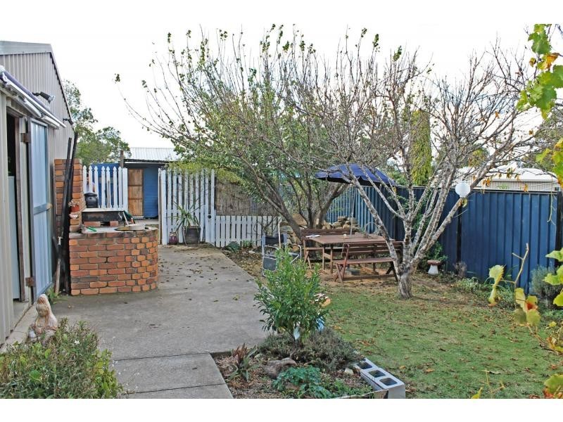 32 Margaret Street, Warwick QLD 4370