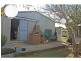 32 Margaret Street, Warwick QLD 4370