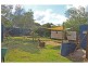 32 Margaret Street, Warwick QLD 4370