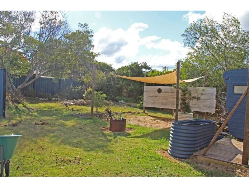 32 Margaret Street, Warwick QLD 4370