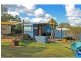 32 Margaret Street, Warwick QLD 4370