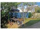 32 Margaret Street, Warwick QLD 4370