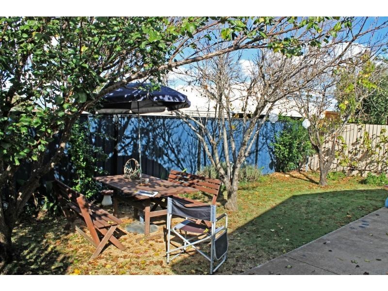 32 Margaret Street, Warwick QLD 4370
