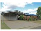 32 Margaret Street, Warwick QLD 4370
