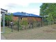 32 Margaret Street, Warwick QLD 4370