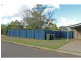 32 Margaret Street, Warwick QLD 4370