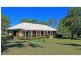 435 Glen Road, Warwick QLD 4370