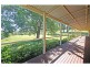 435 Glen Road, Warwick QLD 4370