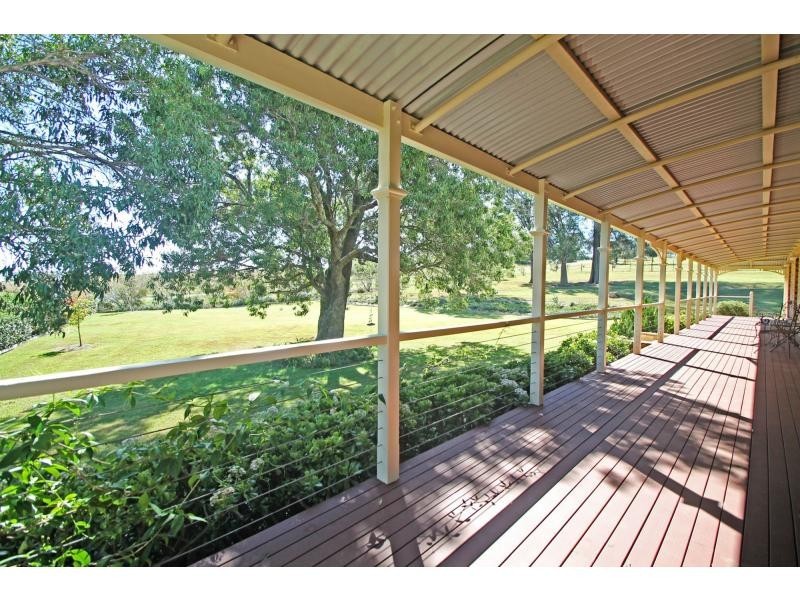 435 Glen Road, Warwick QLD 4370