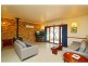 435 Glen Road, Warwick QLD 4370