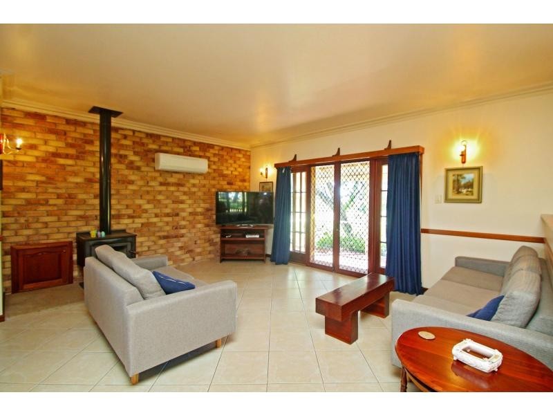 435 Glen Road, Warwick QLD 4370