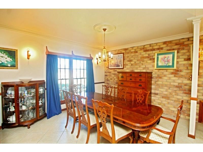 435 Glen Road, Warwick QLD 4370
