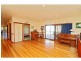 435 Glen Road, Warwick QLD 4370