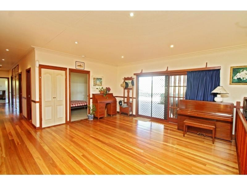 435 Glen Road, Warwick QLD 4370