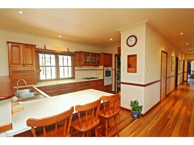 435 Glen Road, Warwick QLD 4370