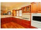 435 Glen Road, Warwick QLD 4370