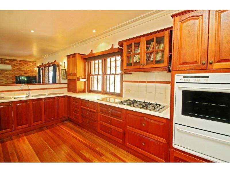 435 Glen Road, Warwick QLD 4370