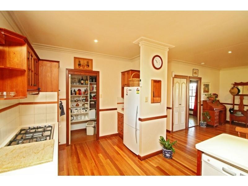 435 Glen Road, Warwick QLD 4370