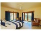 435 Glen Road, Warwick QLD 4370