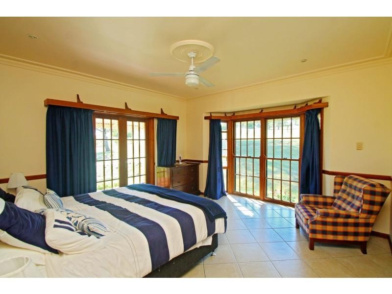 435 Glen Road, Warwick QLD 4370