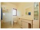435 Glen Road, Warwick QLD 4370