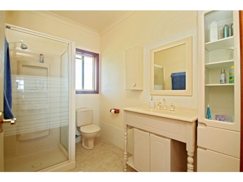 435 Glen Road, Warwick QLD 4370