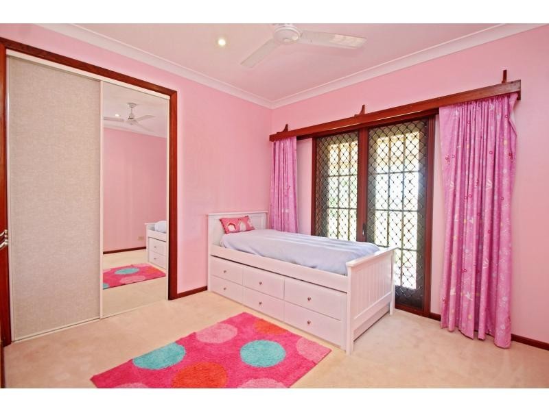 435 Glen Road, Warwick QLD 4370