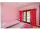 435 Glen Road, Warwick QLD 4370