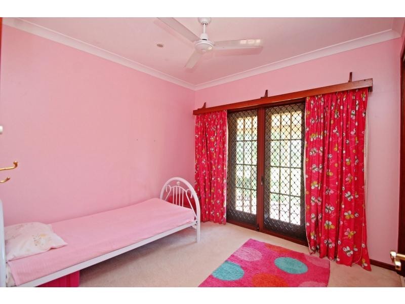 435 Glen Road, Warwick QLD 4370