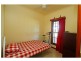 435 Glen Road, Warwick QLD 4370