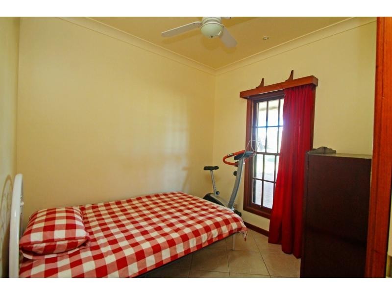 435 Glen Road, Warwick QLD 4370