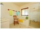 435 Glen Road, Warwick QLD 4370