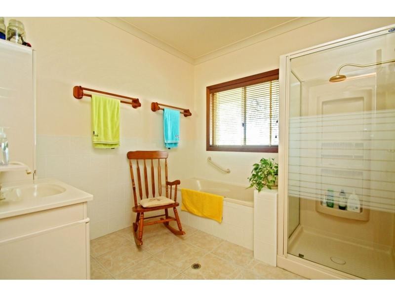 435 Glen Road, Warwick QLD 4370