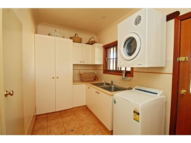 435 Glen Road, Warwick QLD 4370