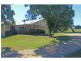 435 Glen Road, Warwick QLD 4370