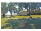435 Glen Road, Warwick QLD 4370