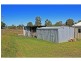 435 Glen Road, Warwick QLD 4370